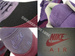 Nike Air Max 1 Daybreak 308866-500 