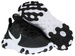 Nike React Element 55 BQ2728-003 Black/White