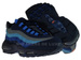 329393-400 Nike Air Max 95 SI Obsidian/Total Orange-Meteor Blue-Navy