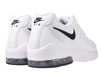 Nike Air Max Invigor 749680-100 White/Black