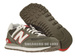 ML574GRW New Balance 574