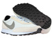 Nike Daybreak CV3029-001 Pure Platinum/Smoke Grey