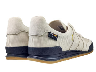adidas Jeans GX6952 Aluminium / Aluminium / Pantone