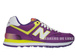 WL574APP New Balance 574 Alpine Pack