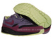 Nike Air Max 1 Daybreak 308866-500 