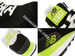 WL574KGA New Balance 574