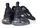Nike Air Max 270 AH6789-001 Black/Anthracite-White