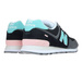 New Balance ML574UJC Marbled Street
