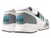 adidas Consortium Equipment CSG 91 G58101 Footwear White/Eqt Green/Core Black
