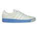 EE5741 adidas Forest Hills Crystal White/Cloud White/Real Blue