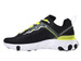 Nike React Element 55 SE CN3591-001 Black/White-Lenom Venom