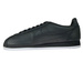 Nike Classic Cortez Premium 807480-002 Black/Black-White