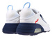 Nike Air Max 2090 DM2823-100 White/Midnight Navy-Chile Red