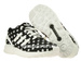 S77312 adidas ZX Flux Polka Dots