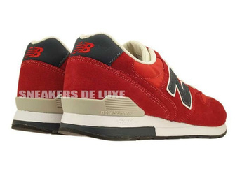 MRL996FO New Balance 996