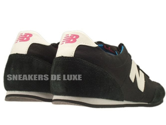 New Balance 410 S410BW