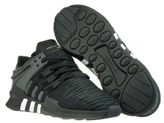 BB1297 adidas Equipment Running Support ADV