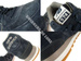 New Balance ML574FSN Gum Pack Navy