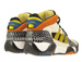D67600 adidas Street Ball Leather