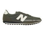 New Balance U410MNGG 410