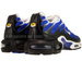 Nike Air Max Plus TN 1 Varsity Royal/Black-White 