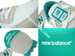 New Balance UL410MWG 410 