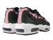 Nike Air Max 95 DN5462-200 Brown Basalt/Black-Sequoia