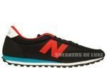 U410MKOB New Balance 410