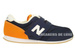 New Balance KV620NVP
