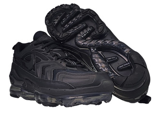 Nike Air VaporMax EVO CT2868-003 Black/Black/Black