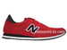 M400NRN New Balance 