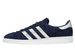 adidas Munchen CQ2321 Trace Blue/Matte Silver/Ftwr White