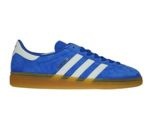 adidas Munchen BB2777 Blue/Ftwr White/Gum