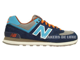 ML574SON New Balance Out East Pack