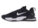 Nike Air Max Alpha Trainer 5 DM0829 001 Black/White-Black
