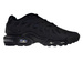 Nike Air Max Plus TN Drift HF0785-001 Black/Black-Black-Anthracite