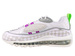 Nike Air Max 98 CJ9702-500 Barely Grape/Barely Grape