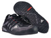 adidas Terrex Swift Solo FX9323 Grey Six / Core Black / Scarlet