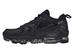 Nike Air VaporMax EVO CT2868-003 Black/Black/Black