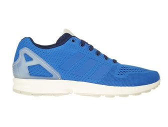 AF6316 adidas ZX Flux bright royal / bright royal / dark blue