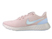 Nike Revolution 5 BQ3207-604 Barely Rose-Hydrogen Blue