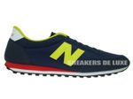 New Balance U410MNGR 410