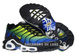 Nike Air Max Plus TN 1 Hyper Blue/Cyber-Black
