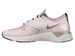 Nike Odyssey React 2 Shield BQ1672-601 Barely Rose/Black-Plum Chalk