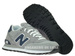 ML574CVV New Balance 574