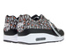 Nike Air Max 1 Premium 875844-009 Black/Total Orange/White