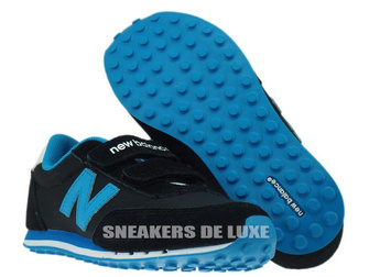 New Balance KE410BIY 410