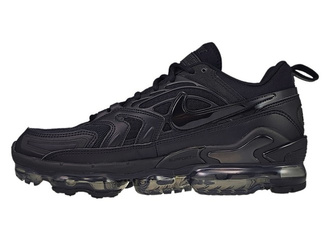 Nike Air VaporMax EVO CT2868-003 Black/Black/Black