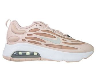 Nike Air Max Exosense CK6922-600 Barely Rose/Metallic Silver