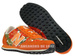 New Balance UL410TSG Salmon